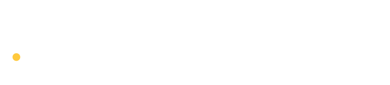 Navocity